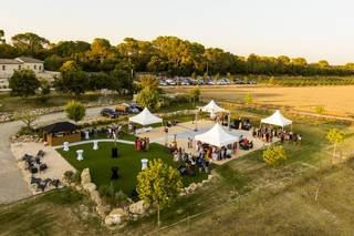 Domaine de Christin
