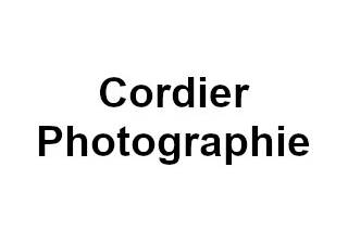 Cordier Photographie