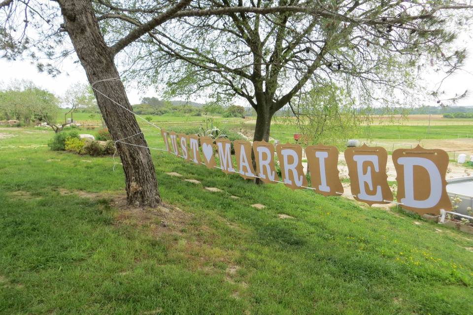 Domaine de Christin