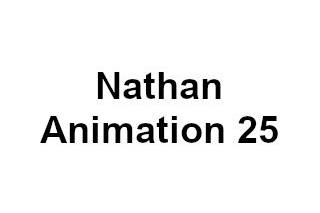 Nathan Animation 25