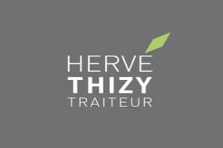 Hervé Thizy Traiteur