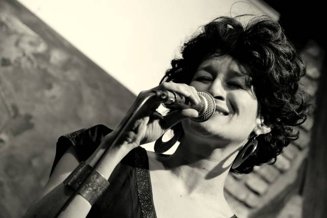 Hélène