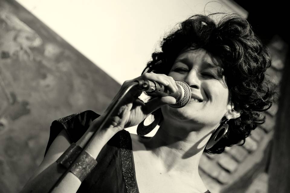 Hélène