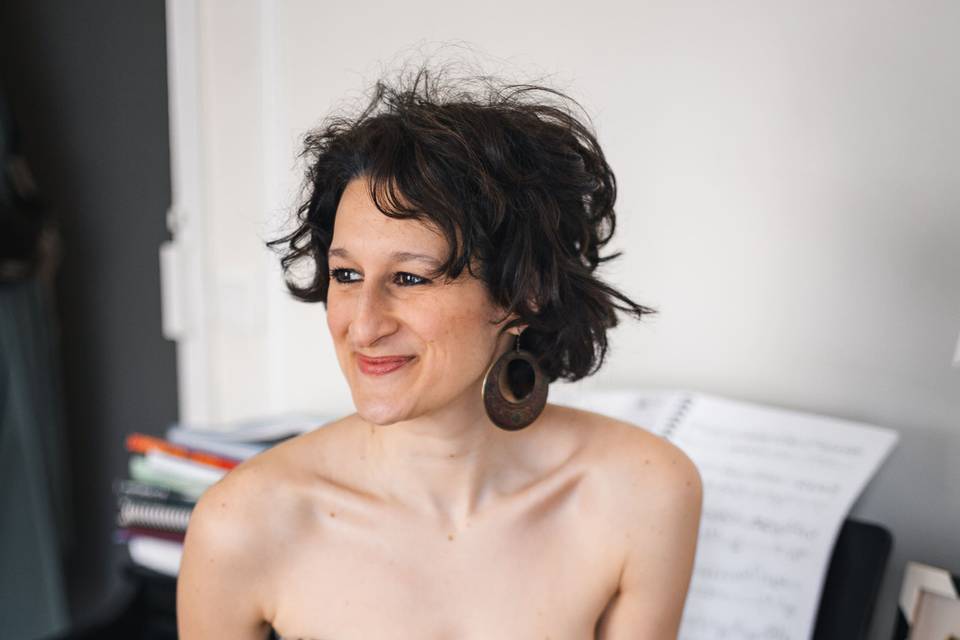 Hélène