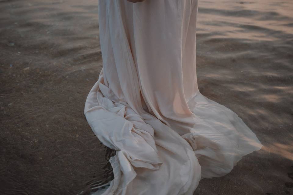 Mariage 2024