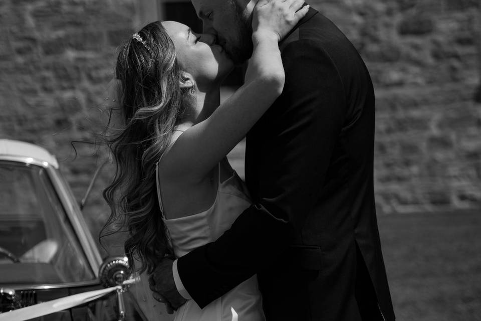 Mariage 2023