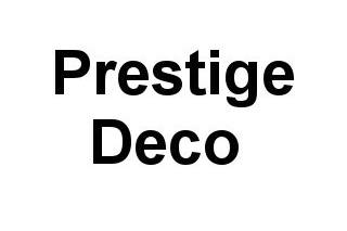 Prestige deco logo