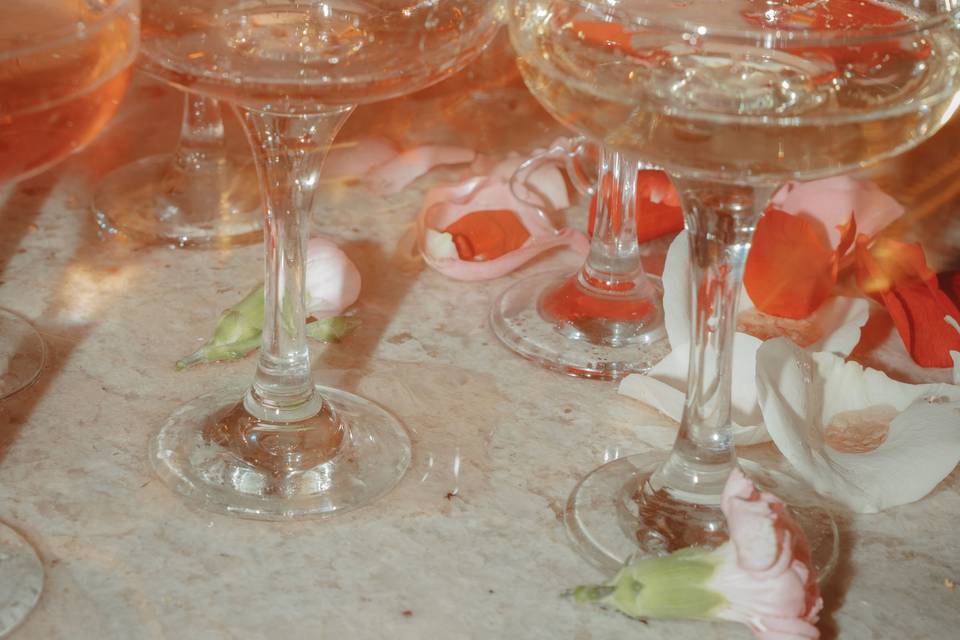Mariage 2024
