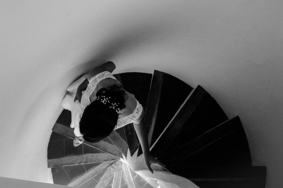 Mariage 2021