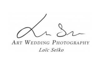 Loïc Seïko photographe