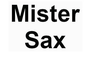 Mister Sax