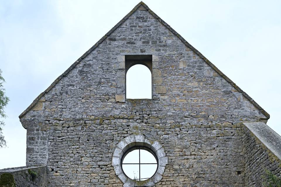 Les mariés