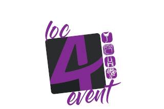 Loc 4 Event