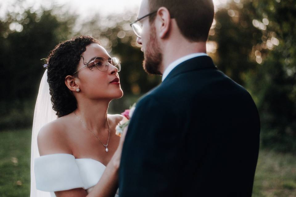 ©Léa Grandperrin - Photographe