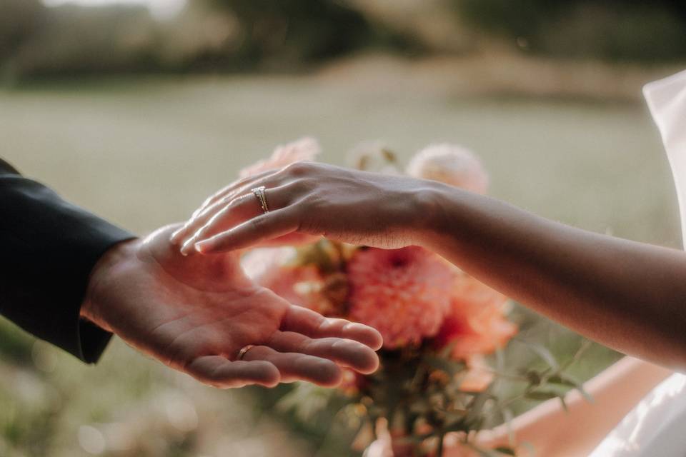 ©Léa Grandperrin - Photographe