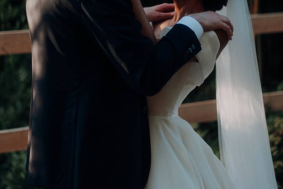 ©Léa Grandperrin - Photographe