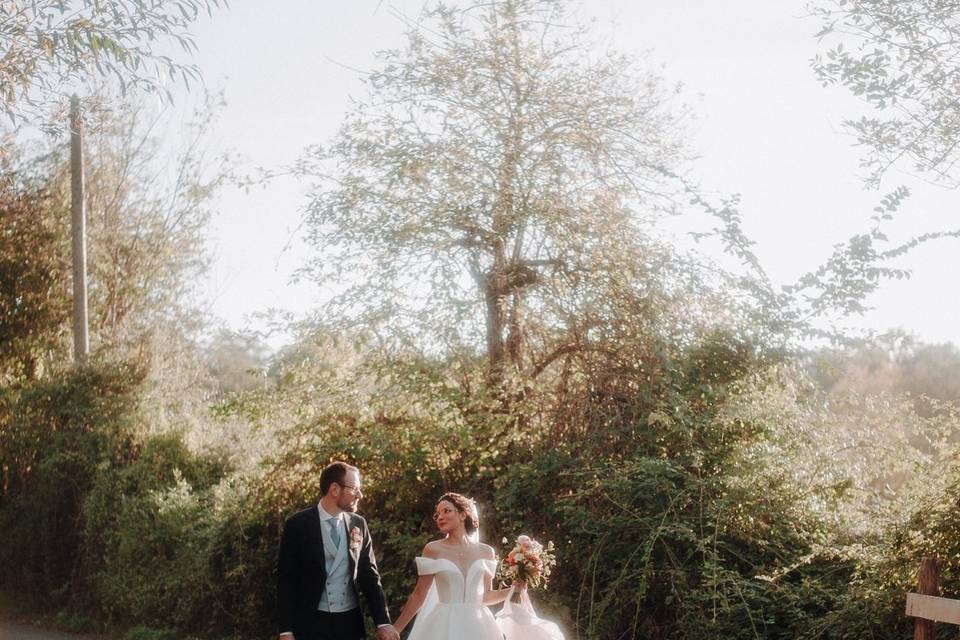 ©Léa Grandperrin - Photographe