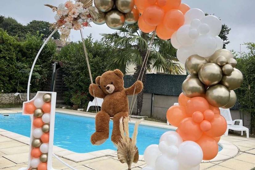 Anniversaire
