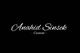 Anahid Sinsek logo