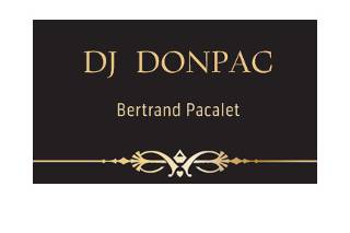 DJ Donpac