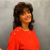 Véronique Véronique