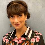 Nathalie Nathalie