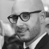 Stéphane Demasi