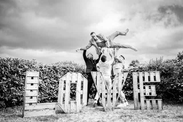 Amely J Photography