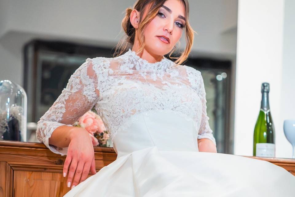 MANCHES_DENTELLE_BLANCHE_MARIEE