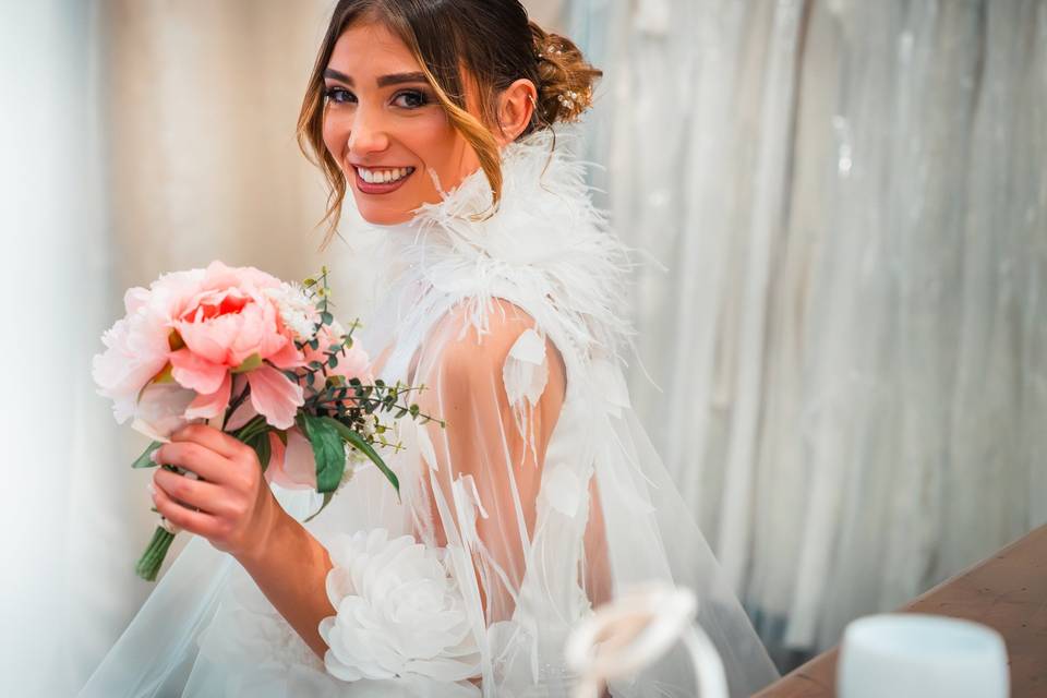 MARIEE_FLEURS_BLANCHES_ROBE