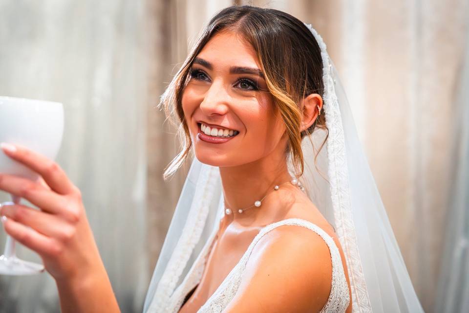 MARIEE_VERRE_BLANC_PERLES