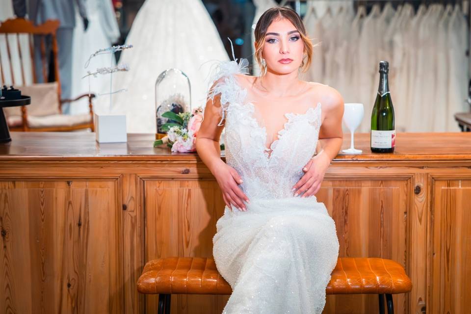 ROBE_PERLES_BLANCHE_MARIEE