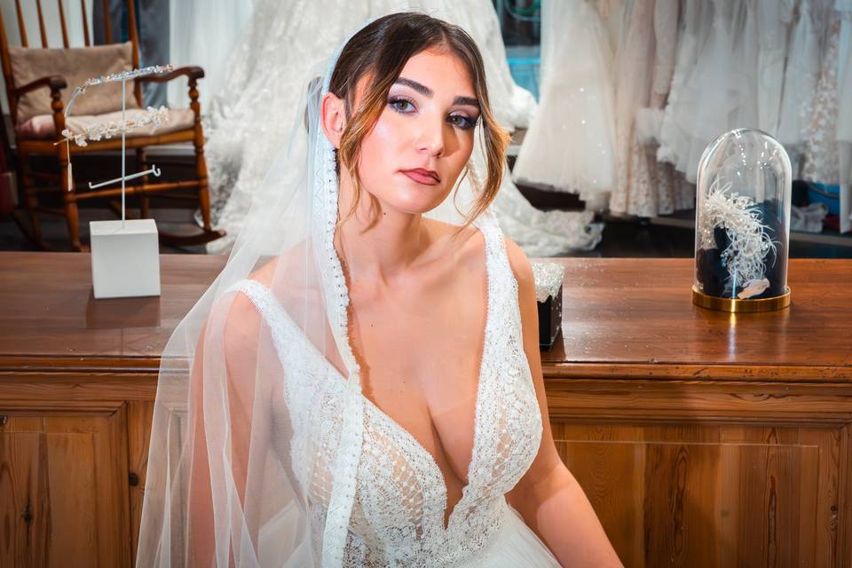 VOILE_DENTELLE_BLANCHE_MARIEE