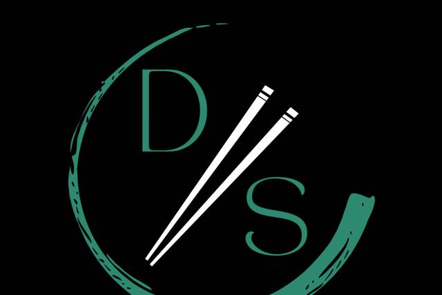 Logo.