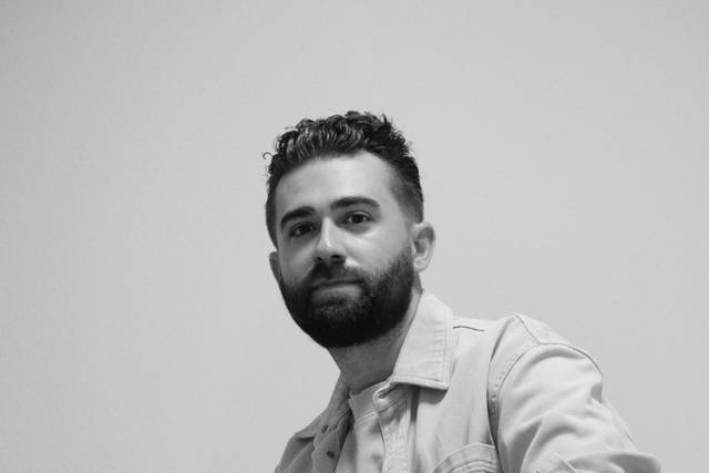 Alan K Vidéaste