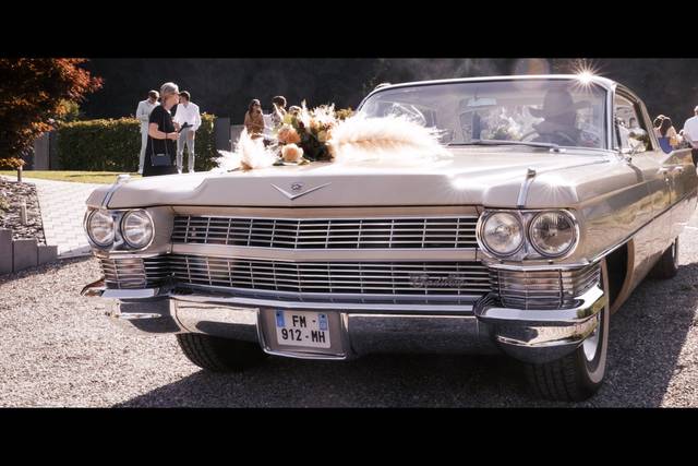 Wedding Film