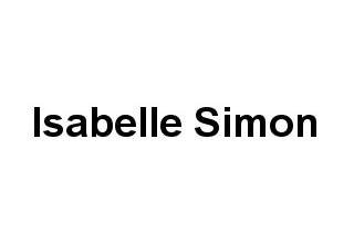 Isabelle Simon