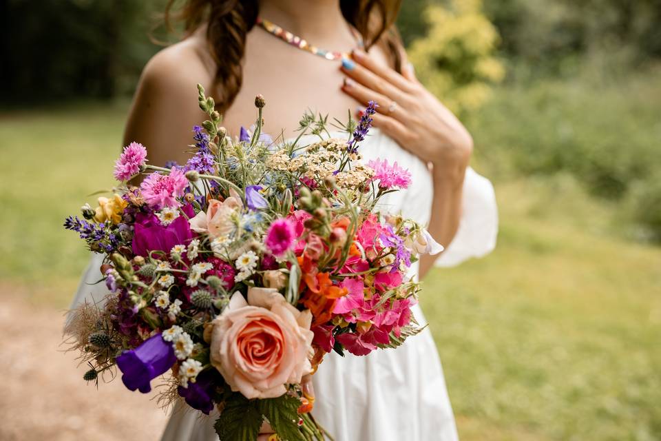 Bouquet