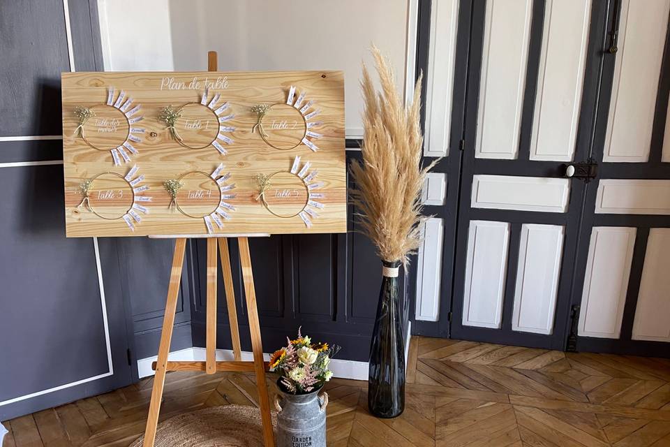 Chateau de la rose 2025