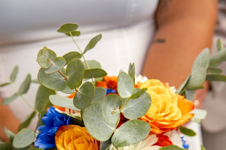 Bouquet