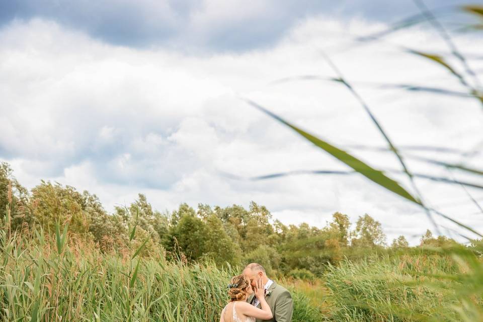 Photo de couple