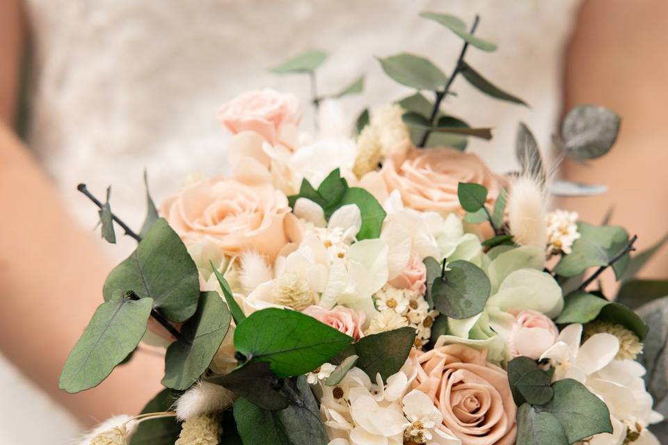 Bouquet