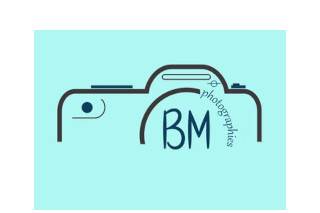 BM Photographies