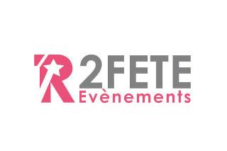 R2Fête Evènements