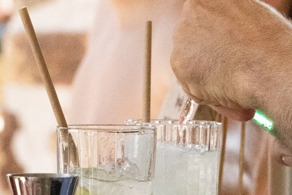 Cocktail