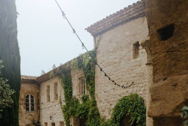 Notre Dame de Conil