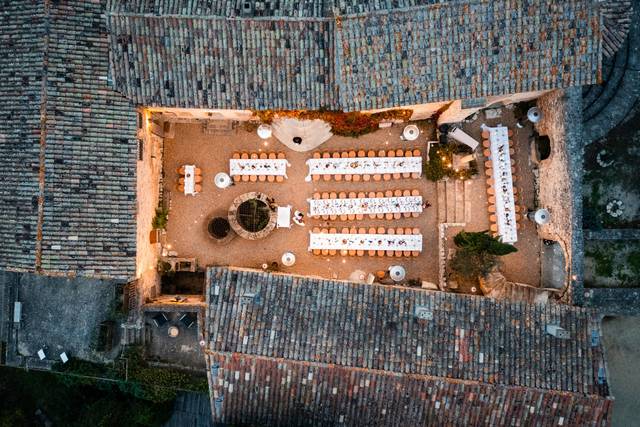 Notre Dame de Conil