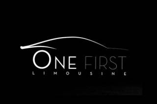 One First Limousine