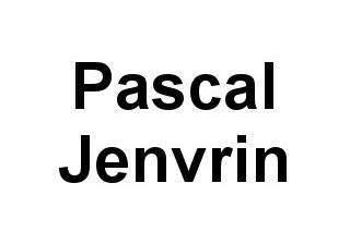 Pascal Jenvrin