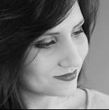 Anaïs Despierres